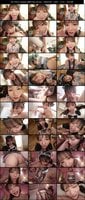 MMPV-004_4K 佐藤愛瑠