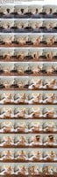 Dirty-Wives-Club-Diamond-Foxxx-Your-sexy-wifeDiamond-Foxxx-w-2026-08-06 Diamond Foxxx