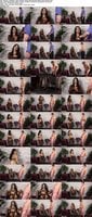 Lady-Voyeurs-Ruby-Mae-Serving-Attire-2026-08-06 Ruby Mae