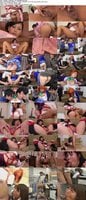 AV-1995906338 amateur