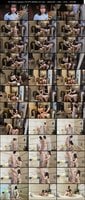 FC2-PPV-4953633 amateur