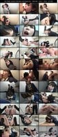 TNOZ-008_Uncen-leaked amateur