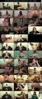 KAGP-398_4K amateur