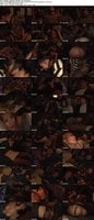 NHDTC-235_FHD amateur