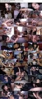 ABF-343_English-sub 八掛うみ