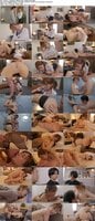 WAAA-063_English-sub 夏希まろん