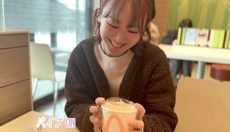 FC2-PPV-4948503 FC2PPV-4948503 撮影者が女子大生と付き合ってやりたい放題してます