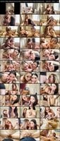 Rikako.Katayama.Kazumi.Squirts.Threesome.In.Tokyo.720p-2026-08-08 amateur