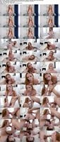 Throated-Jessica-Aaren-Newcomer-Jessicas-Throating-Skills-2026-08-08 Jessica Aaren