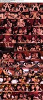 KV-323_Chinese-sub 美ノ嶋めぐり, 楠木花菜