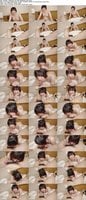 FC2-PPV-4939465 amateur
