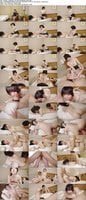 FC2-PPV-4939465 amateur