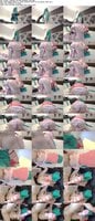 FC2-PPV-4954897 amateur