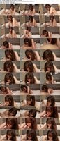 FC2-PPV-4955757 amateur