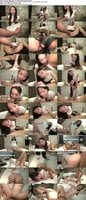 FC2-PPV-4956256 amateur