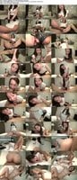 FC2-PPV-4956256 amateur