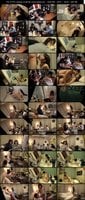 CLUB-290_Uncen-leaked amateur