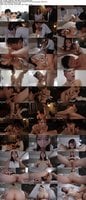 IPZZ-899_Uncen-leaked 篠崎沙帆