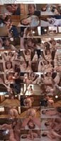 GMA-101 紬りお