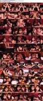 KV-323_English-sub 美ノ嶋めぐり, 楠木花菜