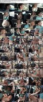 RK-Prime-Jade-Jadore-Drive-Your-Cock-Into-Me-2026-08-10 Jade Jadore