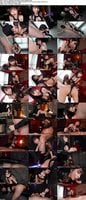 GVH-868_Uncen-leaked 胡桃さくら