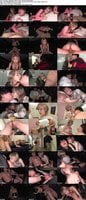 ROYD-343_Uncen-leaked Momonaga Sarina