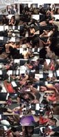 TLDC-063_FHD さやさん