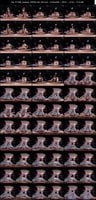 VRPRD-205 小鳥遊花音