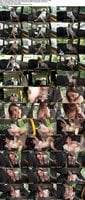 Fake-Taxi-Amuse-Adore-Huge-tits-free-ride-2026-08-12 Amuse Adore