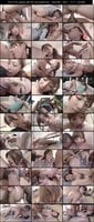 ABS-195_Uncen-leaked 藤澤美羽