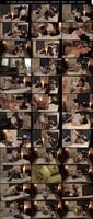 CLUB-582_Uncen-leaked 東条蒼, 三船かれん, 海埜ほたる