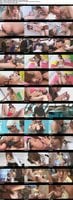 MXGS-043_Uncen-leaked 横山美雪