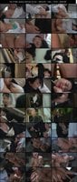 ROE-525_4K 一色桃子