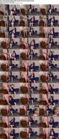 Amateur-CFNM-Ella-Faith-Teach-Me-Sir-2026-08-14 Ella Faith