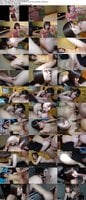 FC2-PPV-4961300 amateur