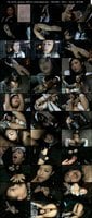 CMN-073_Uncen-leaked 管野しずか