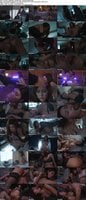DLDSS-541_Uncen-leaked 美乃すずめ