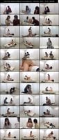 DVDMS-218_Uncen-leaked amateur