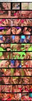 MXGS-009_Uncen-leaked 由愛可奈