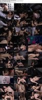 SHKD-808_Uncen-leaked 松下紗栄子