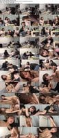 DDH-441 amateur