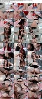 Sis-Loves-Me-Mercedes-Mac-Did-You-Get-Hard-From-Eating-My-Pu-2026-08-16 Mercedes Mac