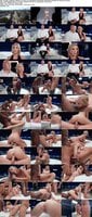 WIFEY-Lo-Lacey-Lo-and-Nathan-Extremely-Attractive-Hotwife-Ge-2026-08-16 Lo Lacey