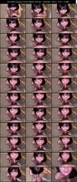 FC2-PPV-4962231 amateur