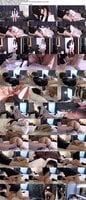 FC2-PPV-4962251 amateur