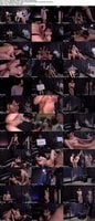 HJMO-738_Uncen-leaked amateur