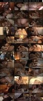 VRTM-251_Uncen-leaked 波多野結衣, 笹倉杏, 愛咲えな, 青葉優香
