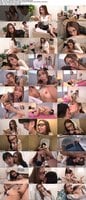 XVSR-473_Uncen-leaked 友田彩也香