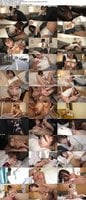 PIYO-234 amateur